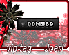 j| Domy89
