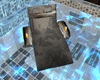 ~SL~ Tafakuri Pool Float
