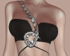 MVeSEXY TOP