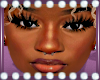 Skin|Dani SkinV1-Sinder
