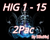 HIG 2Pac Remix