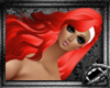 ~DV~Gaga4 RedFire Hair