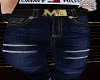 *LH* Pants male