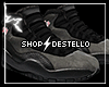 shadow 10s+