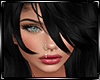 Qasneoi Black