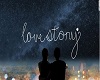 LOVE STORY