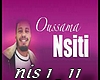 Oussama Nisti