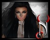 ::Aggie::Black