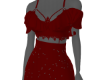 Emma Dress