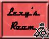 [XO] Lexy's Room