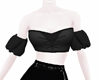 medieval black