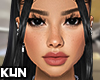 Arianna