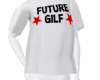 future grandaddy