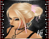 Kii~ CandiBlonde Kenya