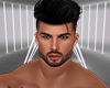 Ceaser Top Scaler