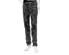 Supreme Bandana Jeans