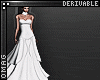 0 | Bride Gown 4 Derive