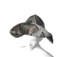 Fisher Hat