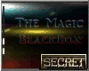 TheMagic BlackBox