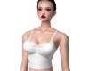 JS | Juliana skin v1