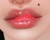H| My Tongue