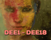 Dee1 - Dee18 Deep House