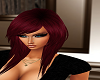 Sable Moncz