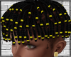 Kid Hair