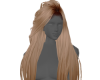 Naarah blonde