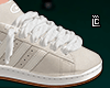 M| shoes campus v2™