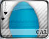 [c] Easter Egg Blue