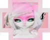 -Sn- Love's Hair