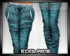 E~ Sexy Jeans v5