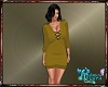 Luiggia Fall Dress
