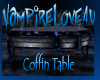 VL4U-Empty Coffin Table