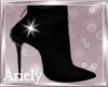 Numaly  Boots