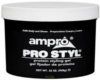 Ampro pro Styl hair gel