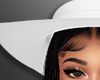 Coastal Gaze Hat