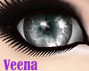 [V] Marisa Eyes F/M