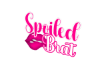 spoiled brat