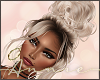Pepina Vanilla