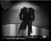Dark haut 666