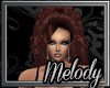 ~Melody's Toffee Custom~