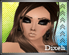|Dix| Avril 16 LightBrow