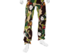 bape 2/2 M