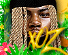 xOz Durk Lox w/ Mask '25