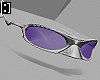 $) Glasses Folaris (M)