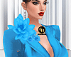*GH* Addon Flower