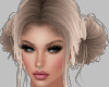 HAIR - LOIRO- BLOND G346