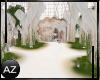 *az*Parametric shop